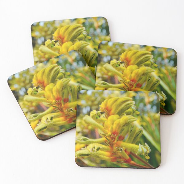 Item preview, Golden Paw of the Sun designed and sold by Daria Lev Photo Art.
