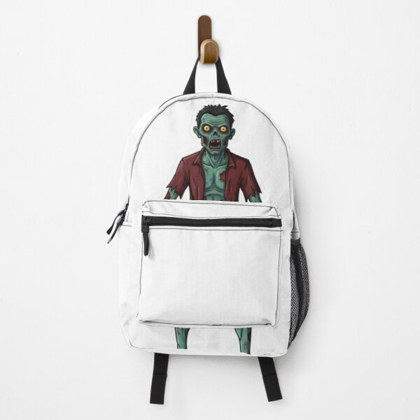 Item preview, Generic zombie designed and sold by Couldbebettah.