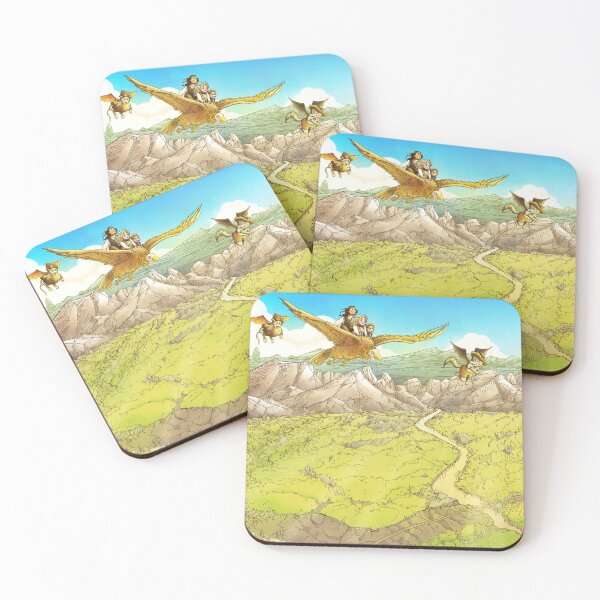 Item preview, Chiricahua Mountains designed and sold by reynoldjay.