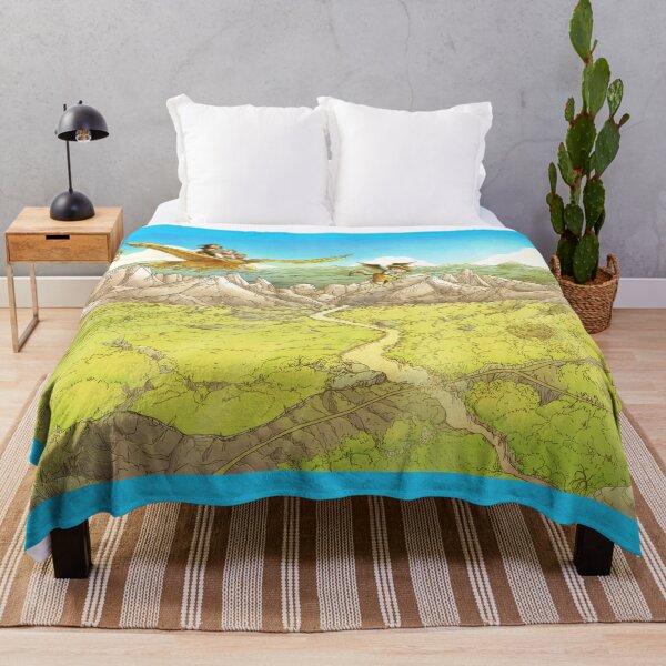 Item preview, Chiricahua Mountains designed and sold by reynoldjay.