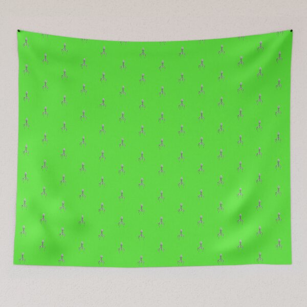 Item preview, Virus designed and sold by Naux | Design & Illustration.