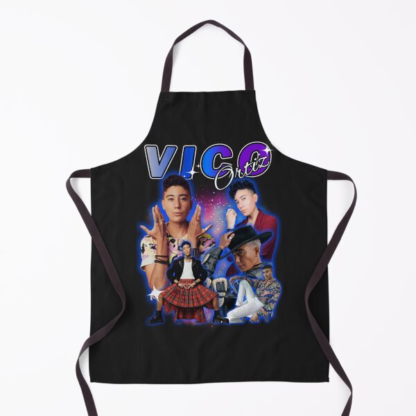 Item preview, Vico Ortiz retro designed and sold by GrawFurniture.