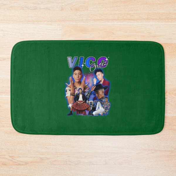 Item preview, Vico Ortiz retro designed and sold by GrawFurniture.