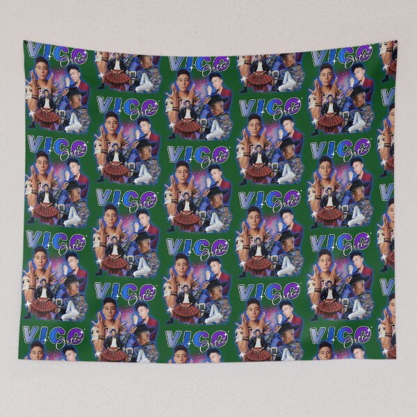 Item preview, Vico Ortiz retro designed and sold by GrawFurniture.