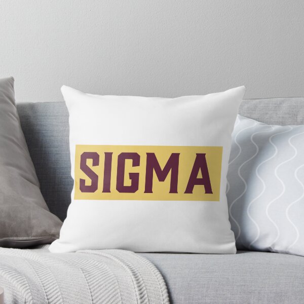 Item preview, SIGMA designed and sold by LonglegsDesigns.