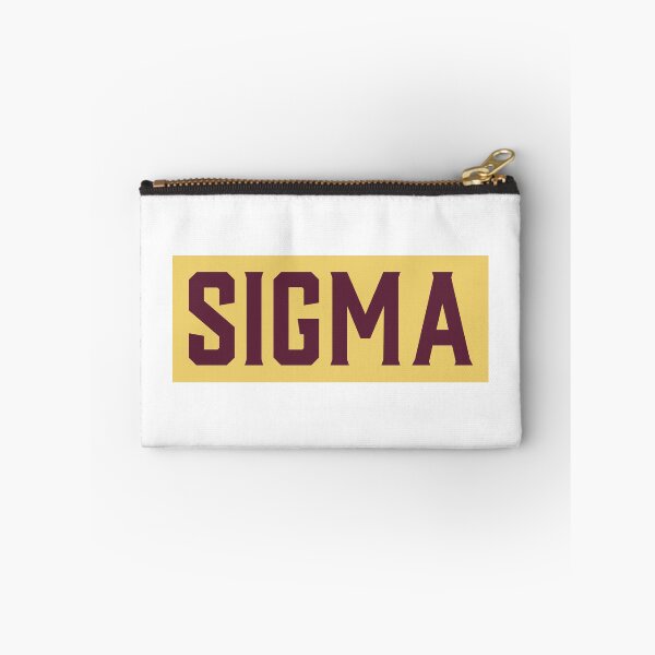 Item preview, SIGMA designed and sold by LonglegsDesigns.