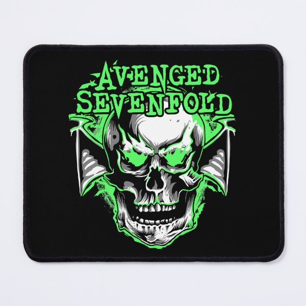 Item preview, The Green Thing designed and sold by thisnotstephen.