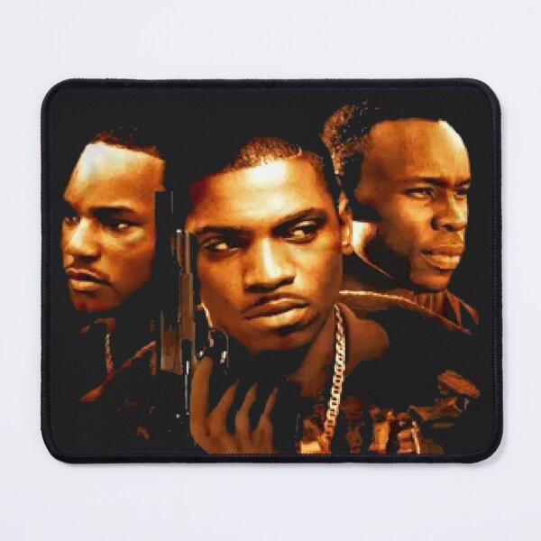 Item preview, Mens Womens Vintage Paid In Full Retro Vintage designed and sold by GrawFurniture.