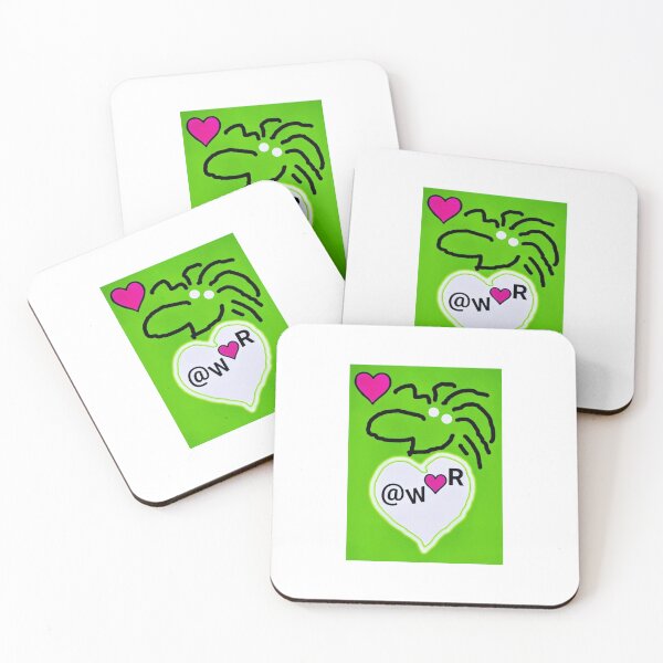 Item preview, GREAT LOVE designed and sold by Akokoki.