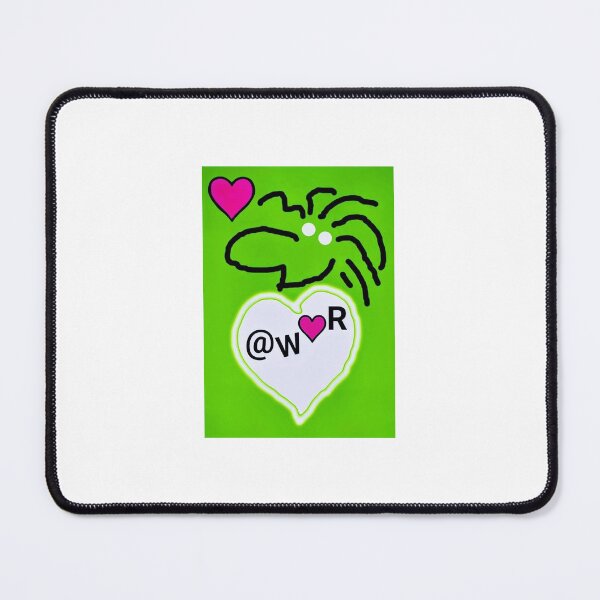 Item preview, GREAT LOVE designed and sold by Akokoki.