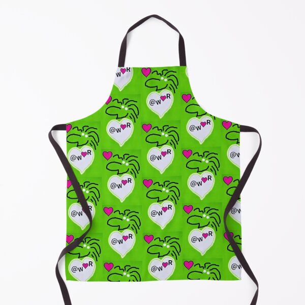 Item preview, GREAT LOVE designed and sold by Akokoki.