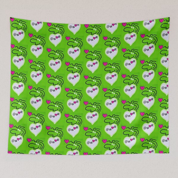 Item preview, GREAT LOVE designed and sold by Akokoki.