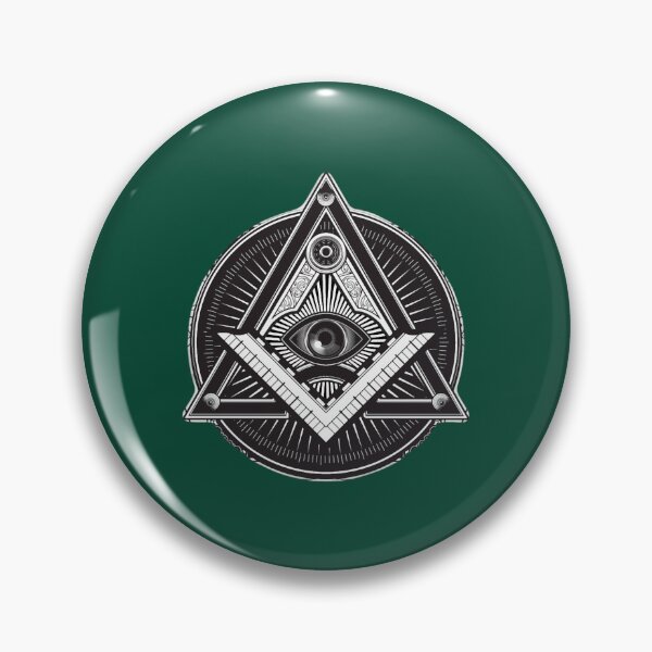 Item preview, Illuminati designed and sold by GrawFurniture.