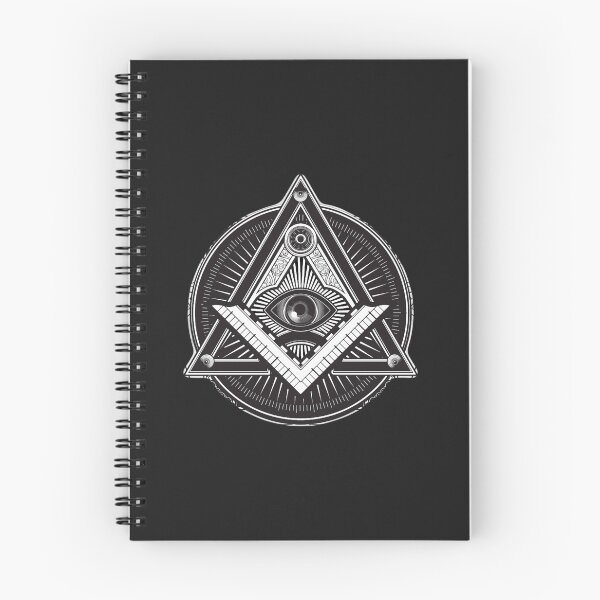 Item preview, Illuminati designed and sold by GrawFurniture.