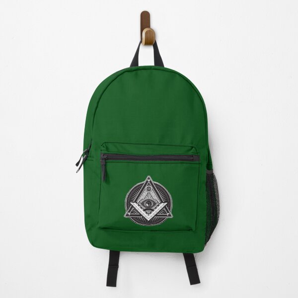 Item preview, Illuminati designed and sold by GrawFurniture.