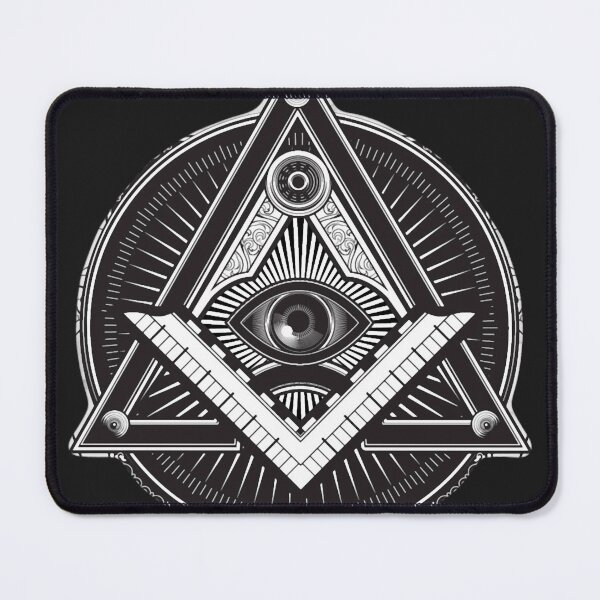 Item preview, Illuminati designed and sold by GrawFurniture.