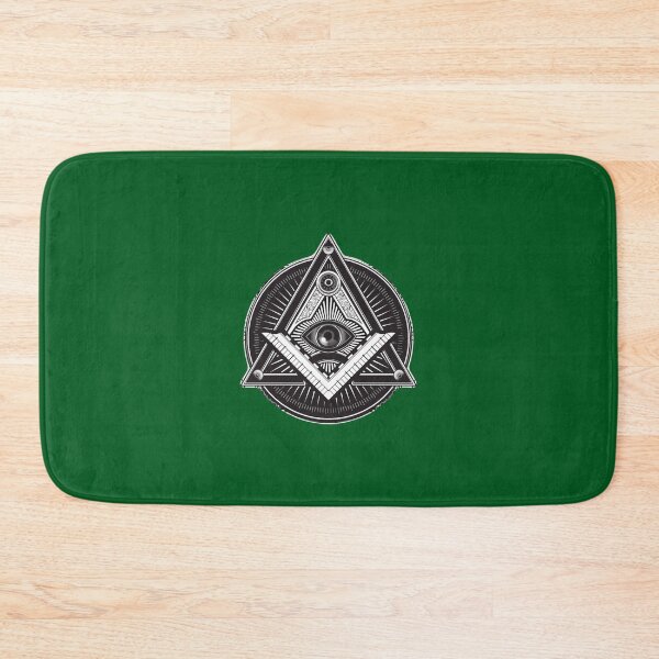 Item preview, Illuminati designed and sold by GrawFurniture.