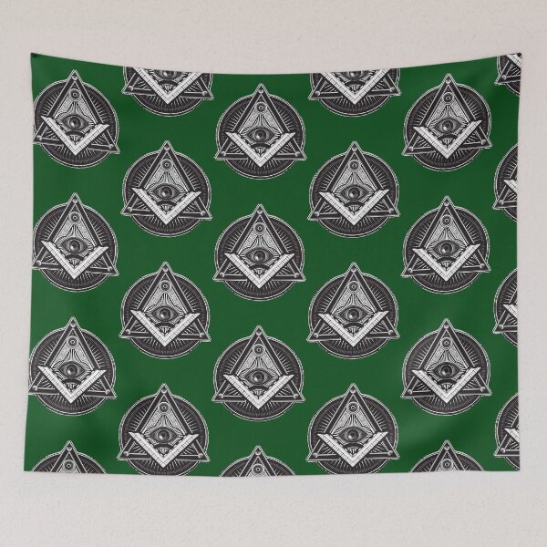 Item preview, Illuminati designed and sold by GrawFurniture.