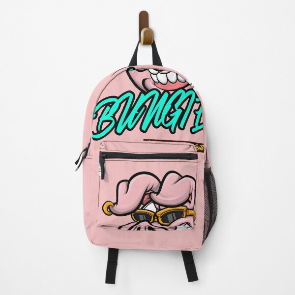 Item preview, We Talking Bahamian “Bungie” Bahamian Slang Apparels designed and sold by We Talking Bahamian.