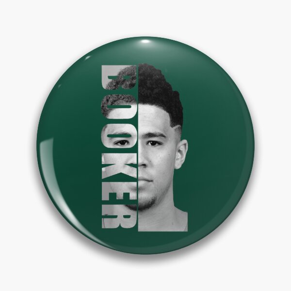 Item preview, Devin Booker BlakWhite designed and sold by GrawFurniture.