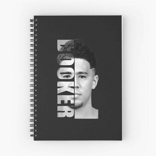 Item preview, Devin Booker BlakWhite designed and sold by GrawFurniture.