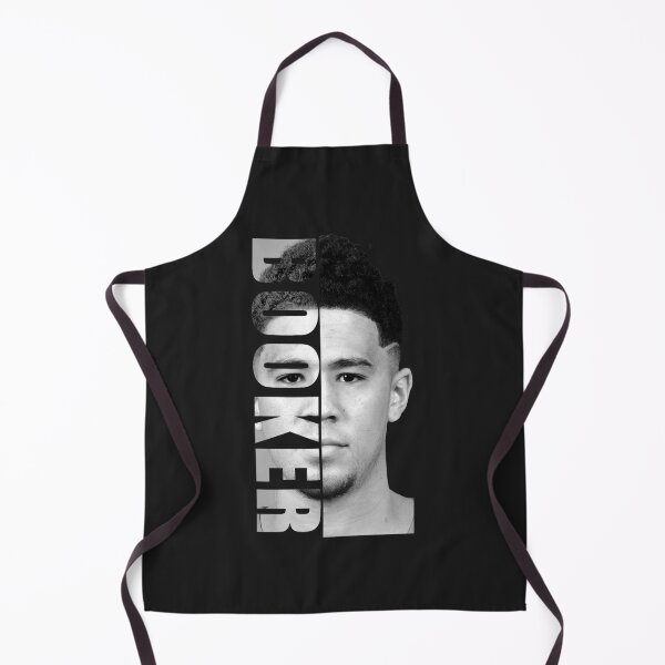 Item preview, Devin Booker BlakWhite designed and sold by GrawFurniture.