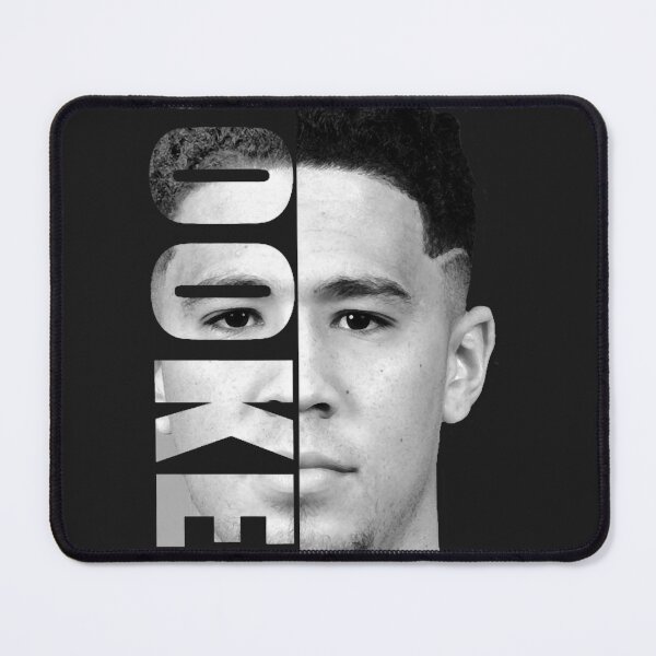 Item preview, Devin Booker BlakWhite designed and sold by GrawFurniture.