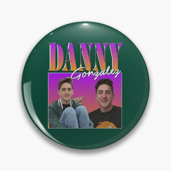 Item preview, Danny Gonzalez Homage designed and sold by GrawFurniture.