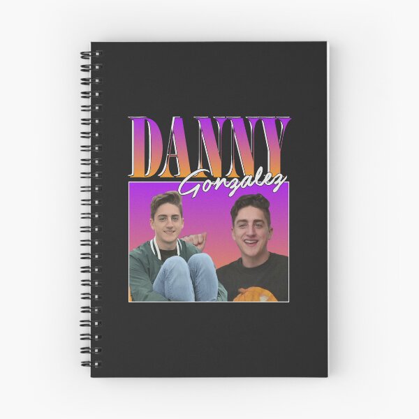 Item preview, Danny Gonzalez Homage designed and sold by GrawFurniture.