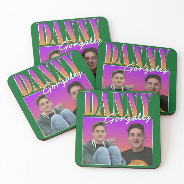 Item preview, Danny Gonzalez Homage designed and sold by GrawFurniture.