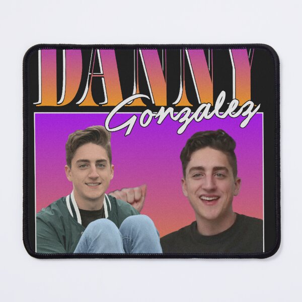 Item preview, Danny Gonzalez Homage designed and sold by GrawFurniture.
