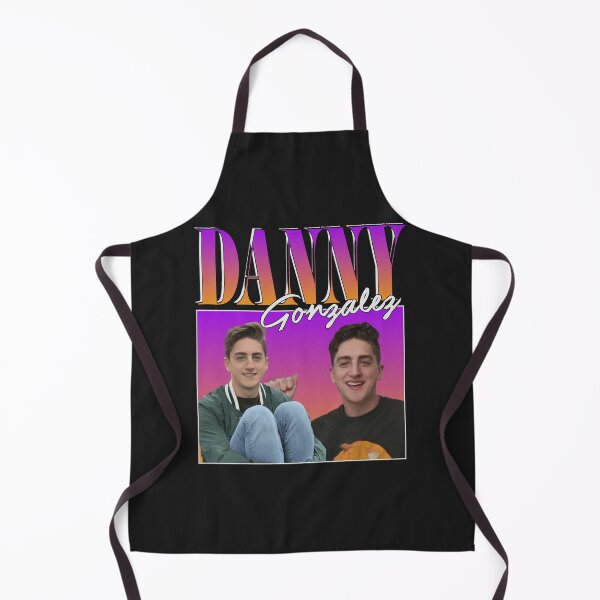 Item preview, Danny Gonzalez Homage designed and sold by GrawFurniture.