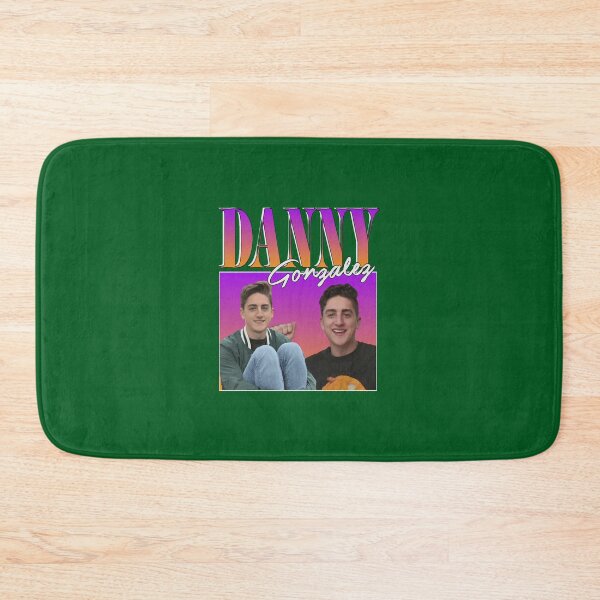 Item preview, Danny Gonzalez Homage designed and sold by GrawFurniture.