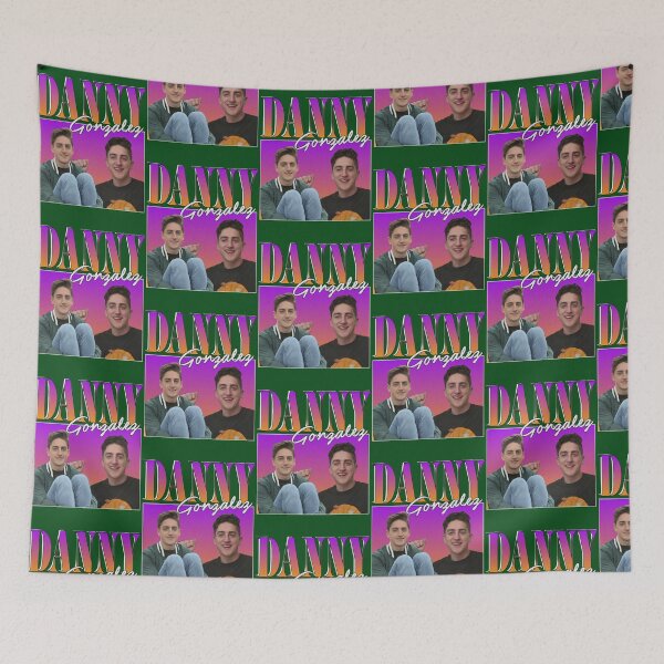 Item preview, Danny Gonzalez Homage designed and sold by GrawFurniture.