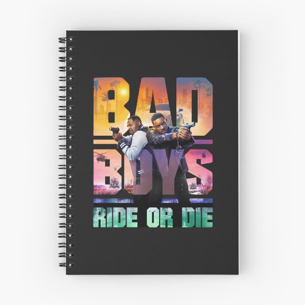 Item preview, Bad Boys Miami Style - Custom Design designed and sold by GrawFurniture.