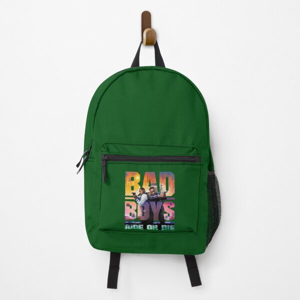Item preview, Bad Boys Miami Style - Custom Design designed and sold by GrawFurniture.