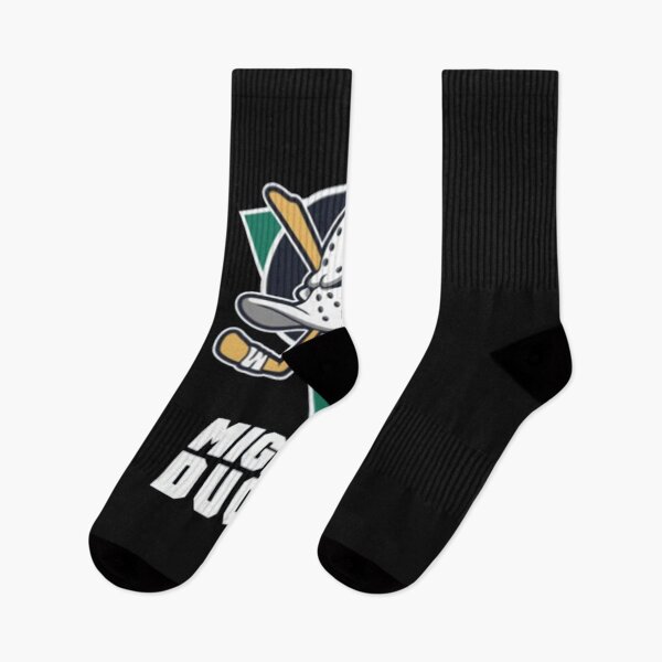 Item preview, Hockey Mask and Two Sticks Mark designed and sold by moamaxshop.