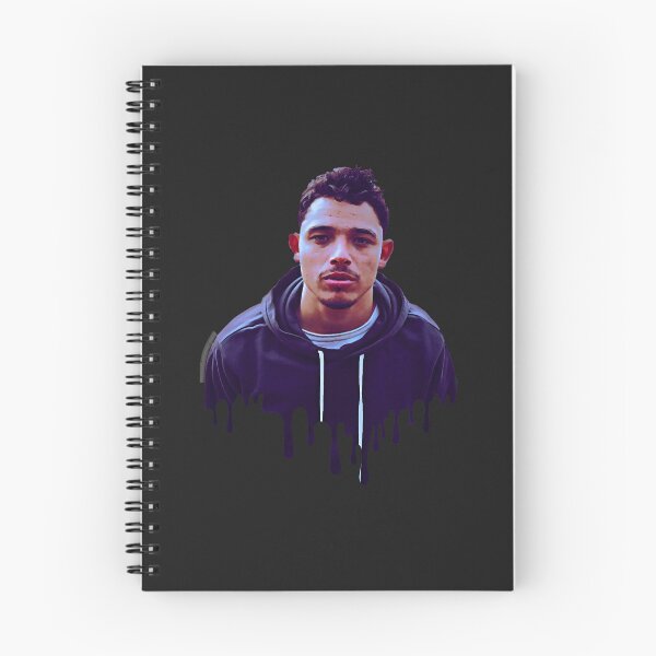 Item preview, A Bronx Tale Fan 80_s Movie designed and sold by GrawFurniture.