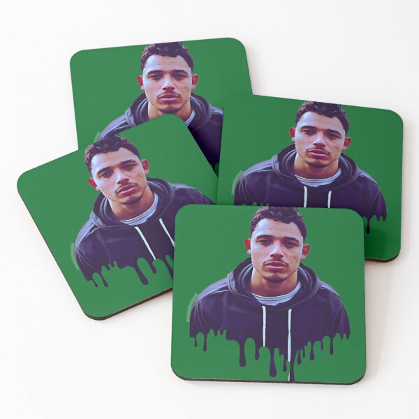 Item preview, A Bronx Tale Fan 80_s Movie designed and sold by GrawFurniture.