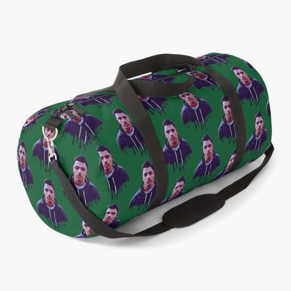 Item preview, A Bronx Tale Fan 80_s Movie designed and sold by GrawFurniture.