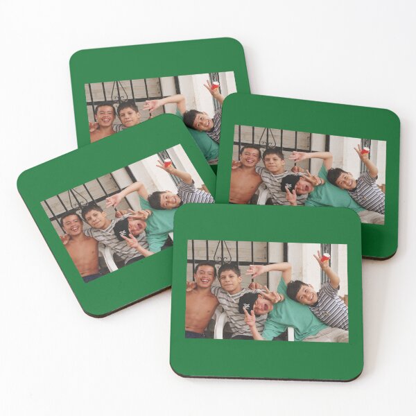 Item preview, 4 amigos designed and sold by GrawFurniture.