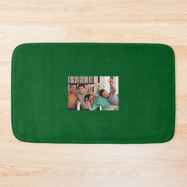 Item preview, 4 amigos designed and sold by GrawFurniture.