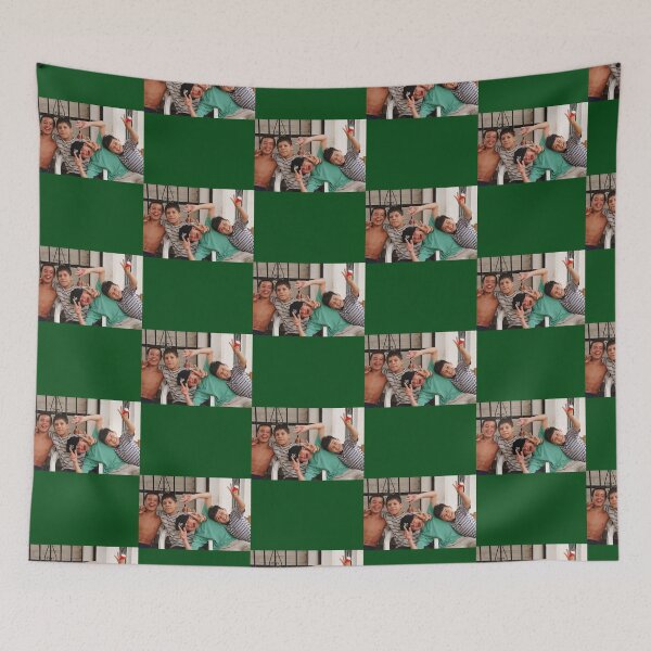 Item preview, 4 amigos designed and sold by GrawFurniture.