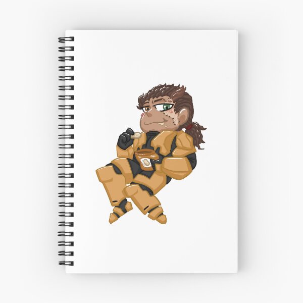 Item preview, Grif - Red vs Blue designed and sold by BerryStarDelta.