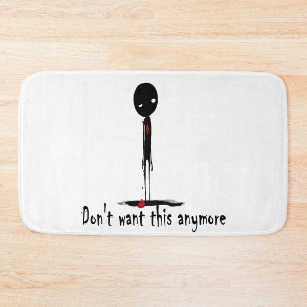 Item preview, TAKE IT designed and sold by Flying Leaf Apparel Co..