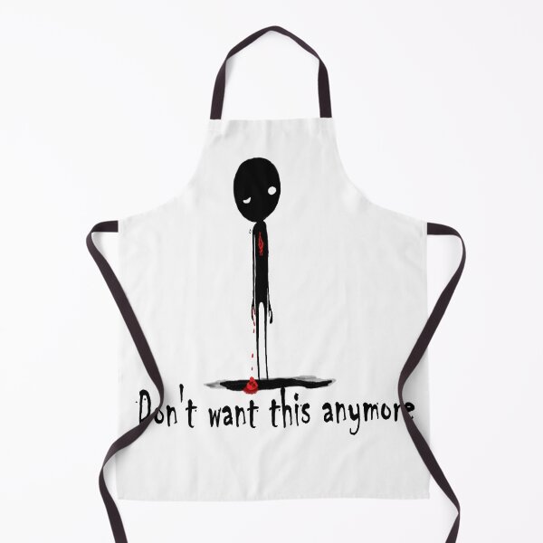 Item preview, TAKE IT designed and sold by Flying Leaf Apparel Co..