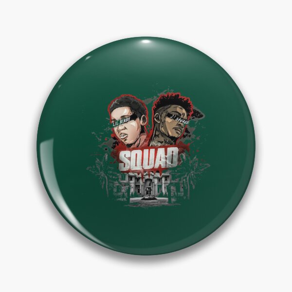 Item preview, squad designed and sold by GrawFurniture.