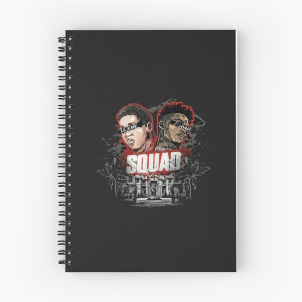 Item preview, squad designed and sold by GrawFurniture.