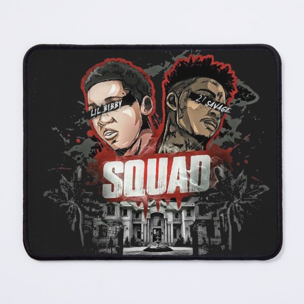 Item preview, squad designed and sold by GrawFurniture.