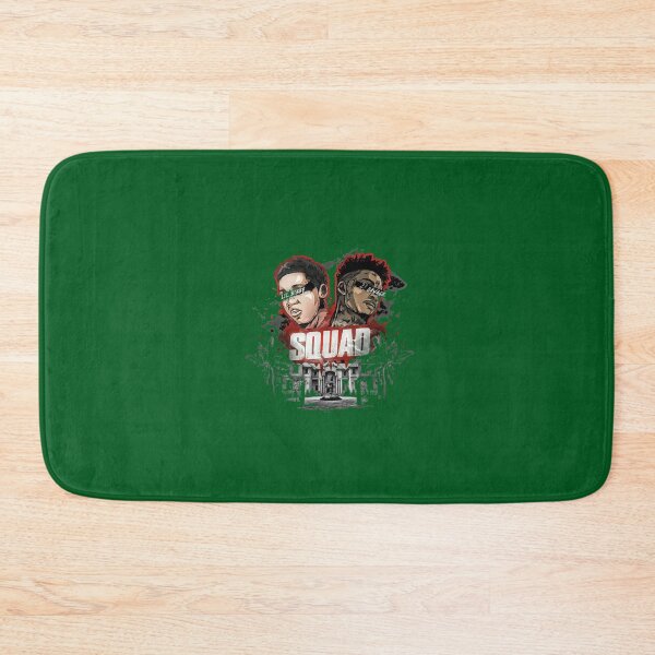 Item preview, squad designed and sold by GrawFurniture.